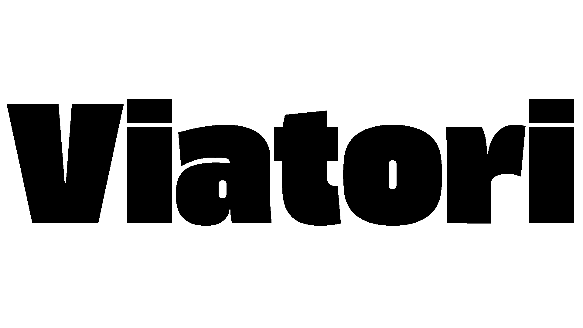 Viatori