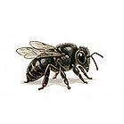 abejas