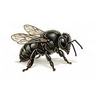 abejas