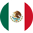 Español