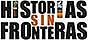 Historias Sin Fronteras