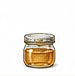 abejas