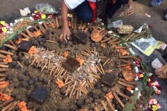 16681708_1313353432065747_3208951237208605084_n