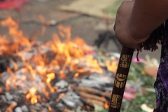 16830843_1313546558713101_2431919321028470717_n