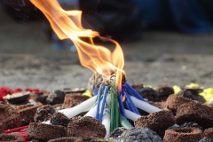 16831981_1313546658713091_6081713358961790655_n