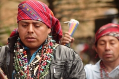 16832093_1313546755379748_2835871090308599114_n