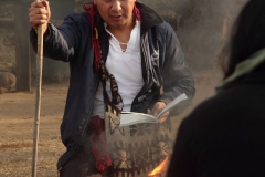 16835797_1313546162046474_612094470093547104_o