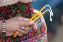 16864649_1313549342046156_8431832953627337130_n