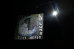 Foto: Jorge Rodríguez/Viatori