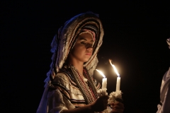 Fotos: Danilo Ramírez