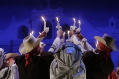 Fotos: Danilo Ramírez