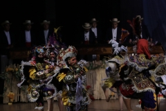 Fotos: Danilo Ramírez