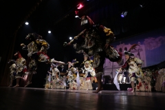 Fotos: Danilo Ramírez