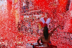 17015198_10155972635109768_1019876528_o