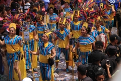 17036141_10155972597529768_1019725333_o