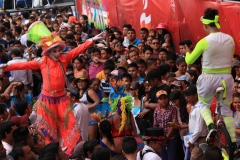 17036491_10155972605944768_1775241837_o