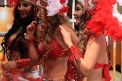 17078169_10155972679389768_1006169561_n