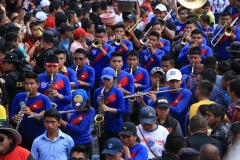 17092960_10155972635174768_1195277836_o