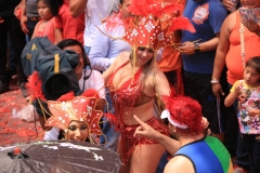 17093077_10155972605669768_1884817400_o