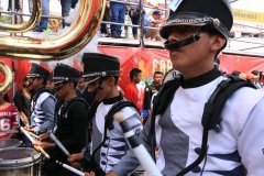 17093171_10155972635154768_1465826247_o