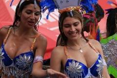 17093929_10155972679419768_2110453786_n