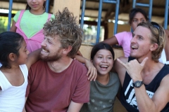 Foto: www.lachozachula.org