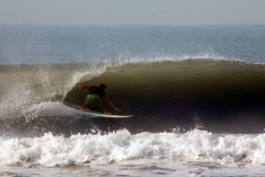 Foto: Jorge Rodríguez/Viatori