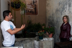 cafe-del-callejon-01