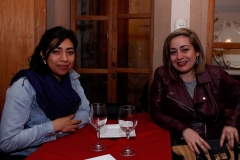 cafe-del-callejon-02