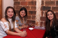 cafe-del-callejon-05