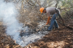 incendios-16