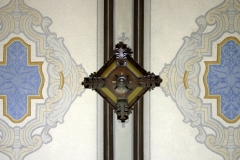 Palacio-Nacional-de-la-Cultura-6