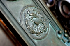 Palacio-Nacional-de-la-Cultura-7