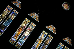 Palacio-Nacional-de-la-Cultura-8