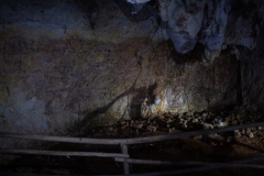 Uniendo-Rutas-Mayas-10