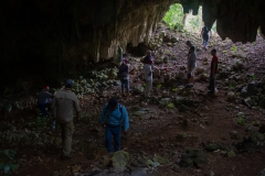 (pone aquí en donde se hizo la foto)