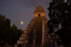 Uniendo-Rutas-Mayas-8