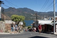 San Juan La Laguna (1)