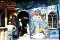 San Juan La Laguna (2)