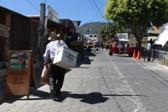 San Juan La Laguna (5)