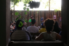 San Juan La Laguna (7)