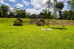 Uaxactun-10-1024x683