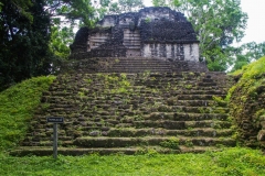 Uaxactun-13-1024x683