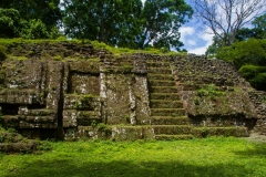 Uaxactun-14-1024x683