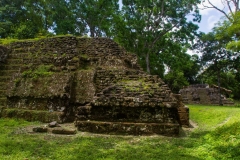 Uaxactun-15-1024x683