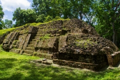 Uaxactun-16-1024x683