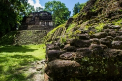 Uaxactun-17-1024x683
