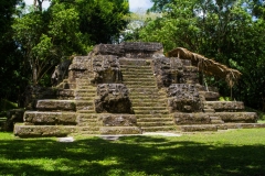 Uaxactun-18-1024x683