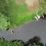Abogan por ampliación de concesiones forestales al norte de Guatemala