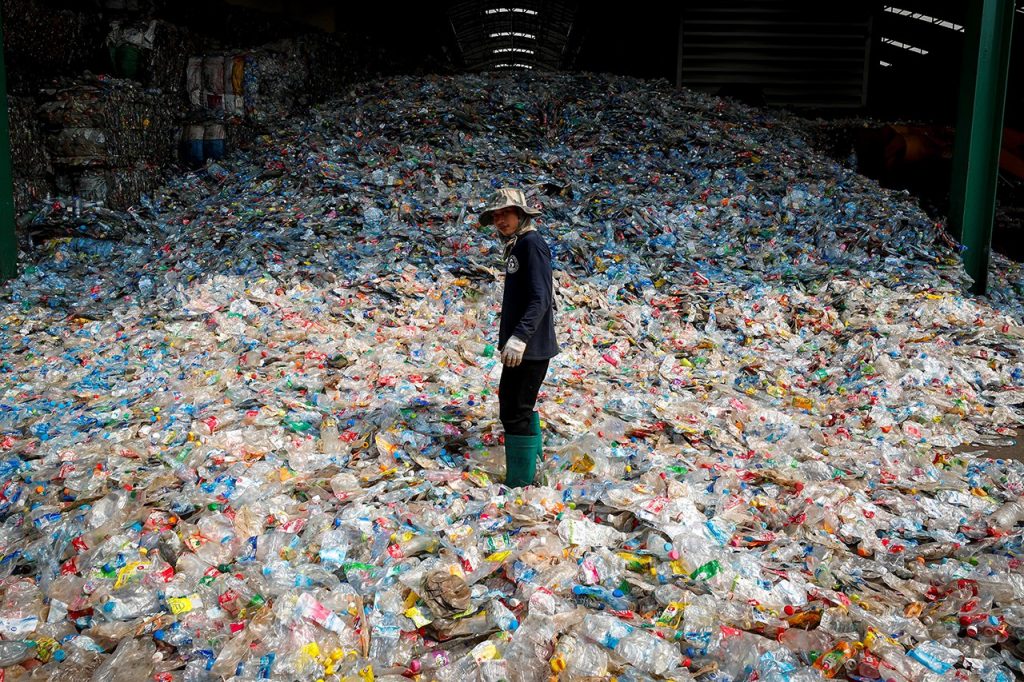 reciclaje-plasticos